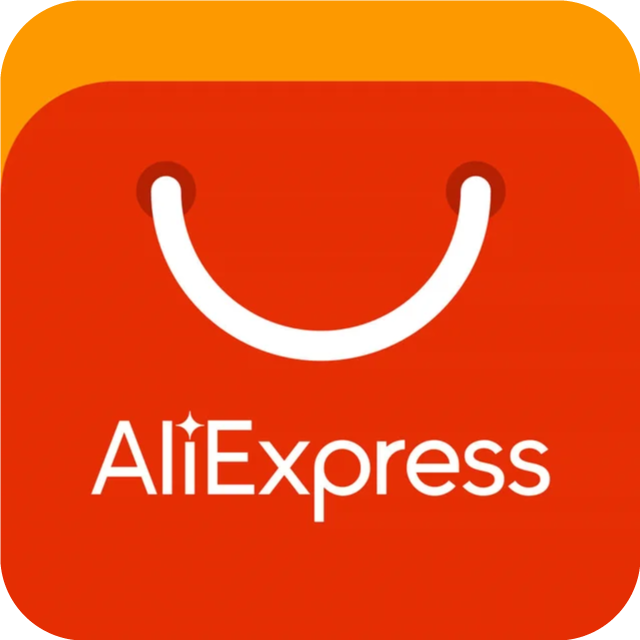 AliExpress